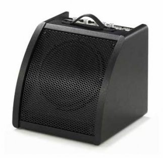 Millenium DM-30 Drum Monitor