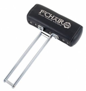 TAMA HTB5 Backrest unit