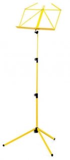 K&M 10010-000-61 (Yellow)