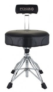 TAMA HT741 Drum Throne