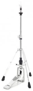 Yamaha HS740A Hi-Hat Stand