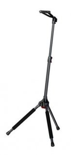 Ultimate Support GS-100 Genesis