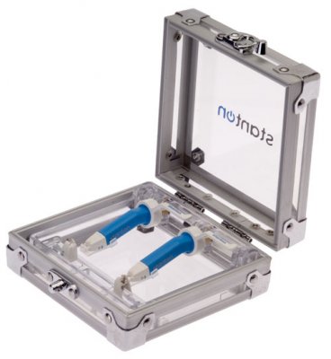 Stanton Trackmaster.V3 MP4