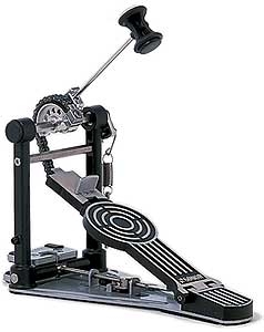 Sonor SP673 Single Bass Drum Pedal