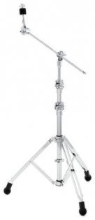 Sonor MBS 673MC Cymbal Stand