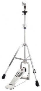 Yamaha HS650A Hi-Hat Stand