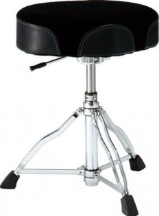 TAMA HT750C Ergo Rider Hydraulic