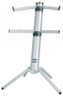 K&M 18860-000-3 Spider Pro SI