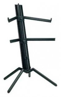 K&M 18860-000-35 Spider Pro