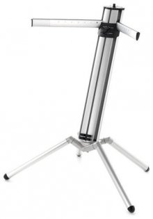 K&M 18840-000-35 Baby Spider Pro