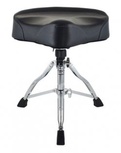TAMA HT530 Drum Throne