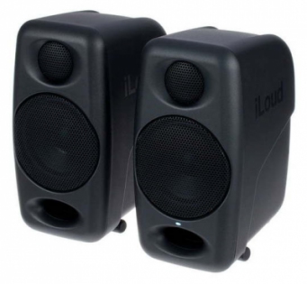 IK Multimedia iLoud Micro Monitor