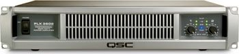 QSC PLX 3602