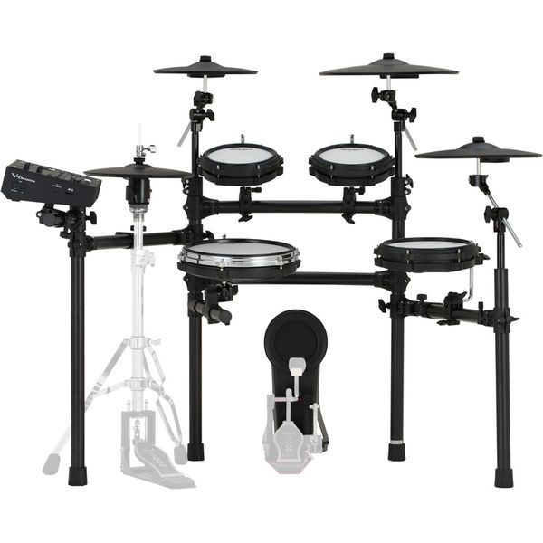 Roland TD513 V-Drum Kit