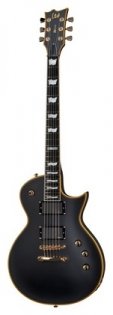 ESP LTD EC-1000 Vintage Black