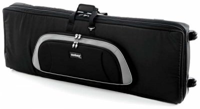 Soundwear Stagebag 76