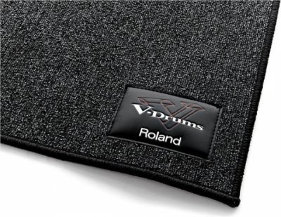 Roland TDM-20 V-Drum Mat GR