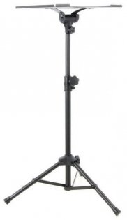 Millenium Laptopstand Tripod