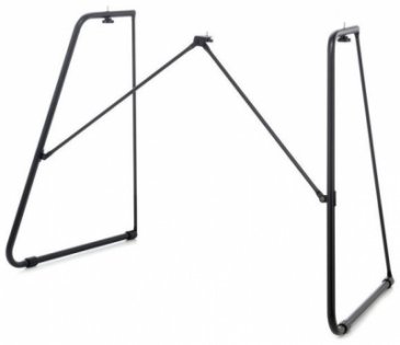 Yamaha L-2C Keyboard Stand