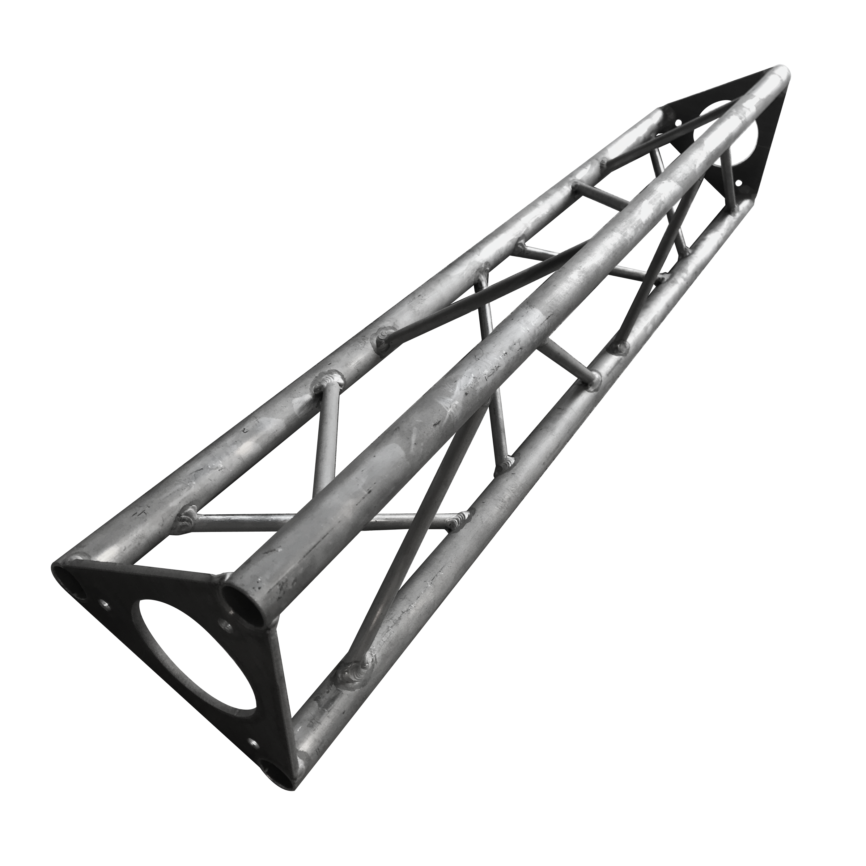 SZ-Audio Алюминиевая ферма 1м