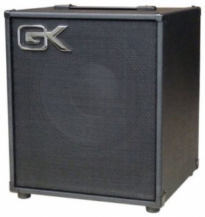 Gallien Krueger MB112-II