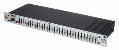 Dbx 131s