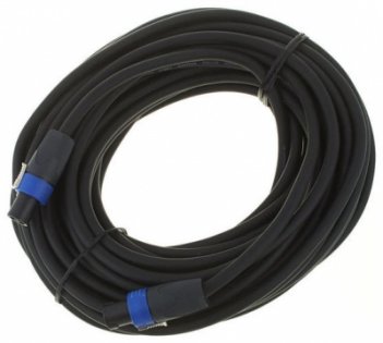 The Sssnake TPL 20 LL