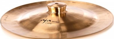 Zultan 16" Aja China