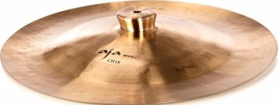 Zultan 18" Aja China