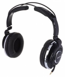 Superlux HD-631 DJ