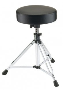 K&M 14020-000-02 Picco