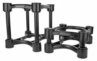 IsoAcoustics ISO-200