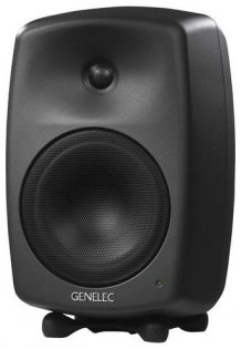 Genelec 8040BPM