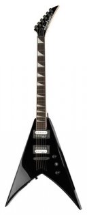 Jackson JS32T King V BK