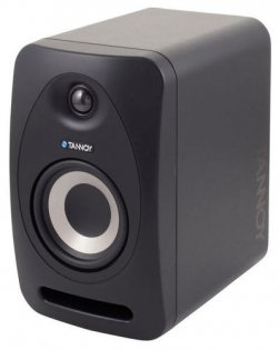 Tannoy Reveal 402
