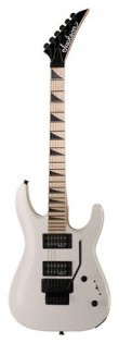 Jackson JS32 DKA-M Dinky SW