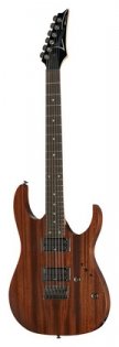 Ibanez RG421-MOL