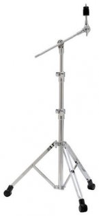 Sonor MBS 4000 Mini Boom Stand