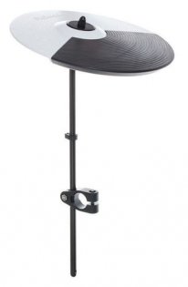 Roland OP-TD1C Cymbal Set