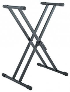 K&M 18990-015-55 Rick