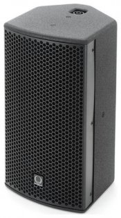 Turbosound NuQ62