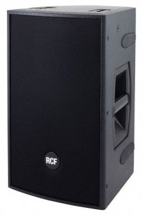 RCF 4PRO 1031-A