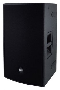 RCF 4PRO 3031-A