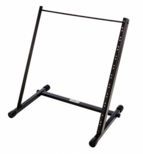 Adam Hall STRS12U Rack Stand 12U