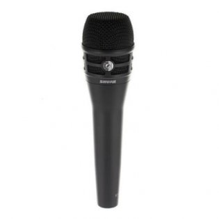 Shure KSM8 B