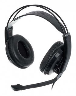 Superlux HMC-681 Evo