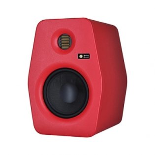 Monkey Banana Baboon 6