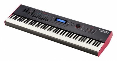 KURZWEIL Forte SE