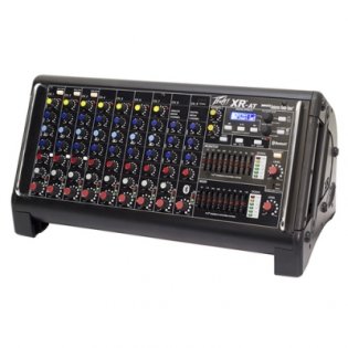 Peavey XR-AT