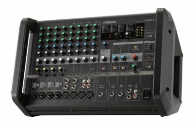Yamaha EMX5
